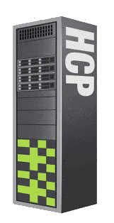 HCP